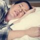 Sleep Apnea Must be Treated