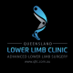 Computer assisted Knee Arthroplasty - Dr. Kaushik Hazratwala