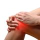5 Steps to Finding the Perfect Life after Knee Replacement