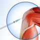 Platelet Rich Plasma (PRP) - Latest Evidence or Lack of !!!