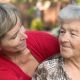 Go to 10 Tips for those caring for Orthopaedic Patients.