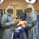 Go to Naturally Aligned Computer Assisted Knee Replacement