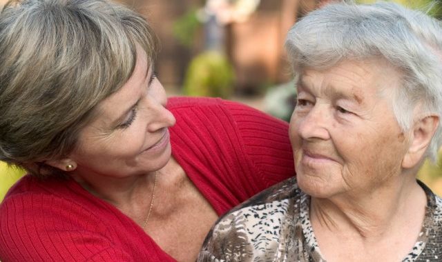 10 Tips for those caring for Orthopaedic Patients.