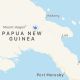 Pacific Island Orthopaedic Association (PIOA)
