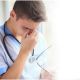 The emotional impact of AHPRA complaints by patients