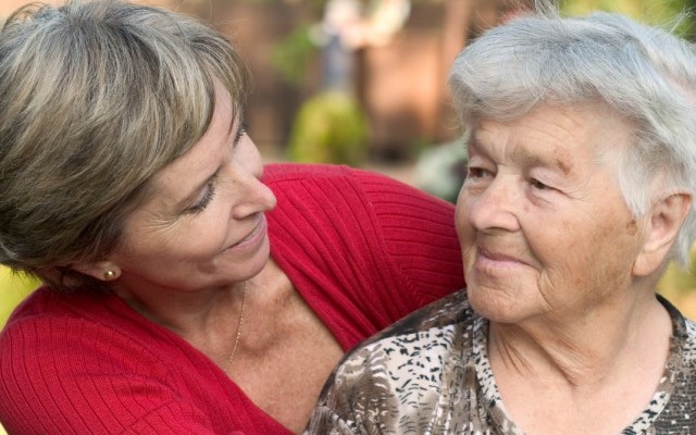 10 Tips for those caring for Orthopaedic Patients.