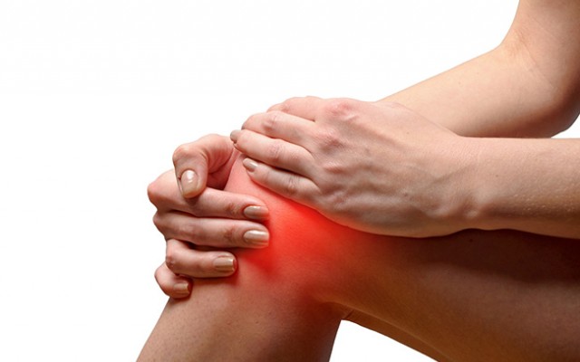 5 Steps to Finding the Perfect Life after Knee Replacement