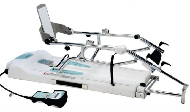 Necessity is the Mother of Invention