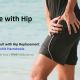 Is Hip replacement the best option for hip pain?