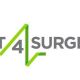 Are you Fit for Surgery???