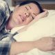 Sleep Apnea Must be Treated