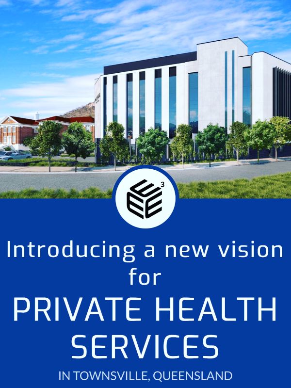 Weststate Private Hospital